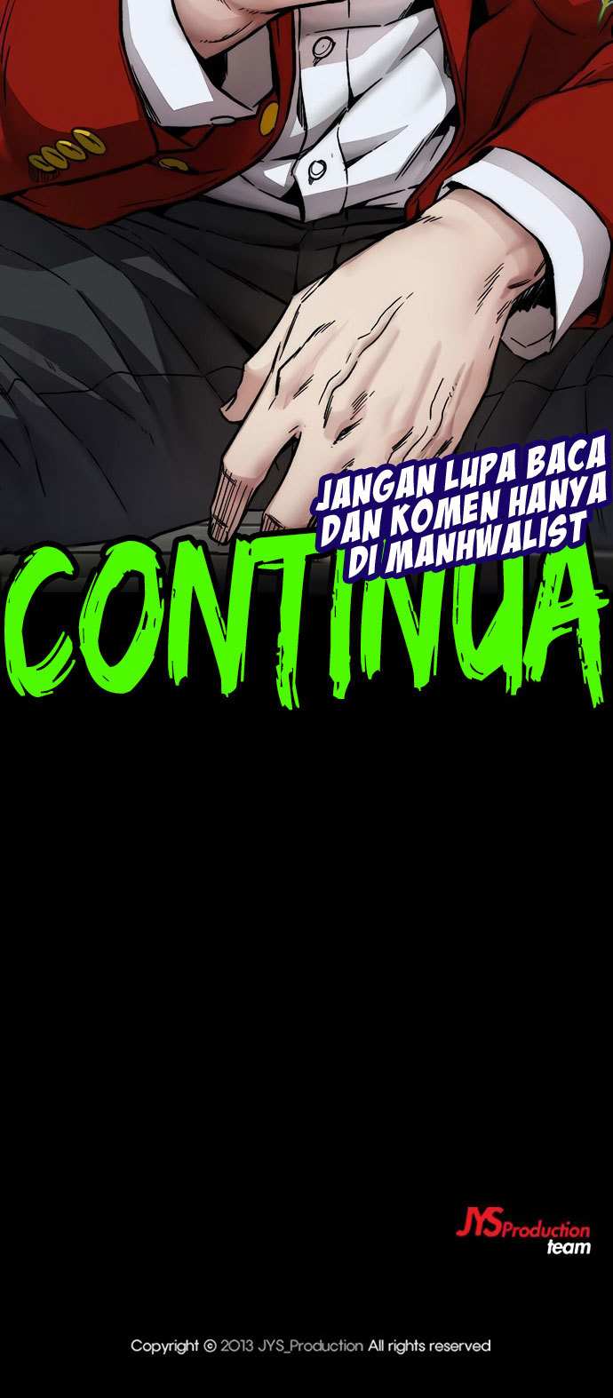 Chapter 417 - halaman 128