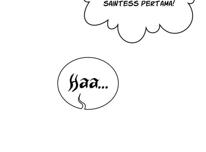 Chapter 107 - halaman 24