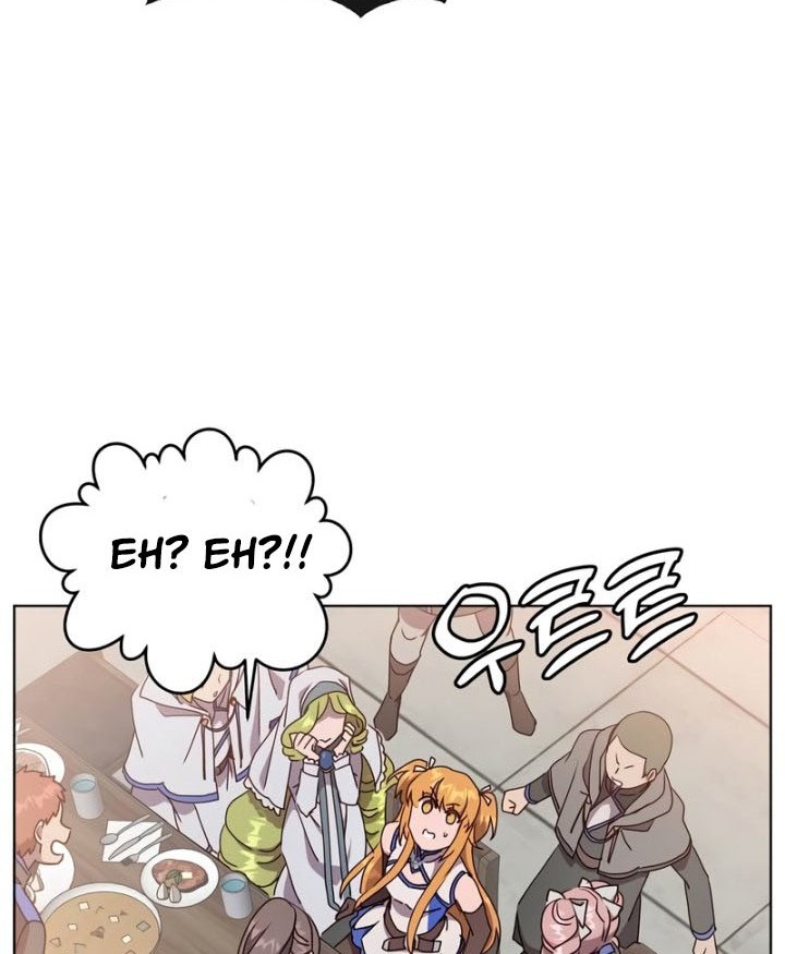 Chapter 107 - halaman 32