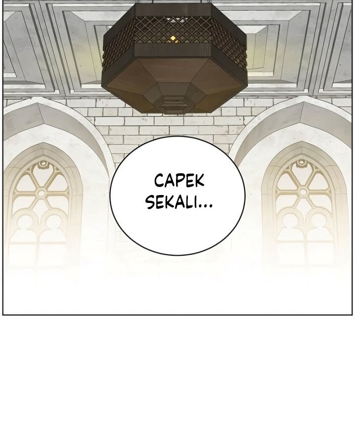 Chapter 107 - halaman 34