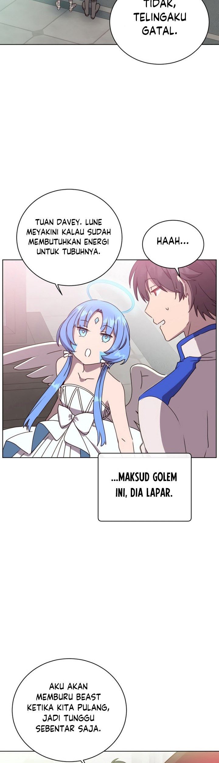 Chapter 107 - halaman 37