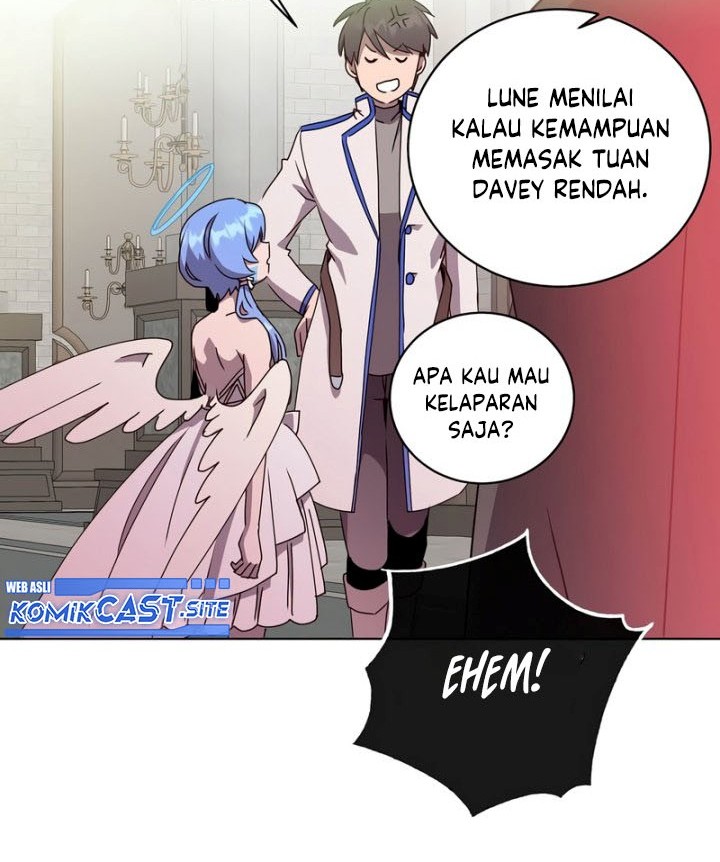 Chapter 107 - halaman 38
