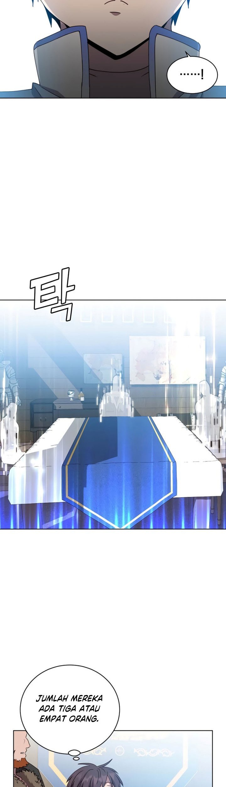 Chapter 107 - halaman 41