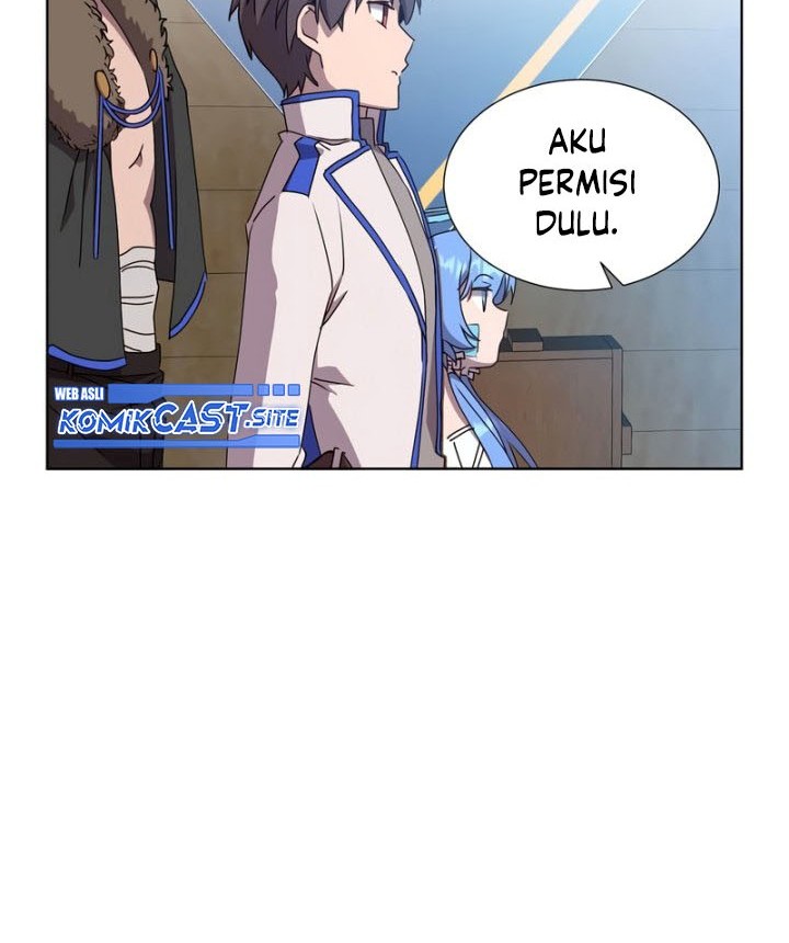 Chapter 107 - halaman 42