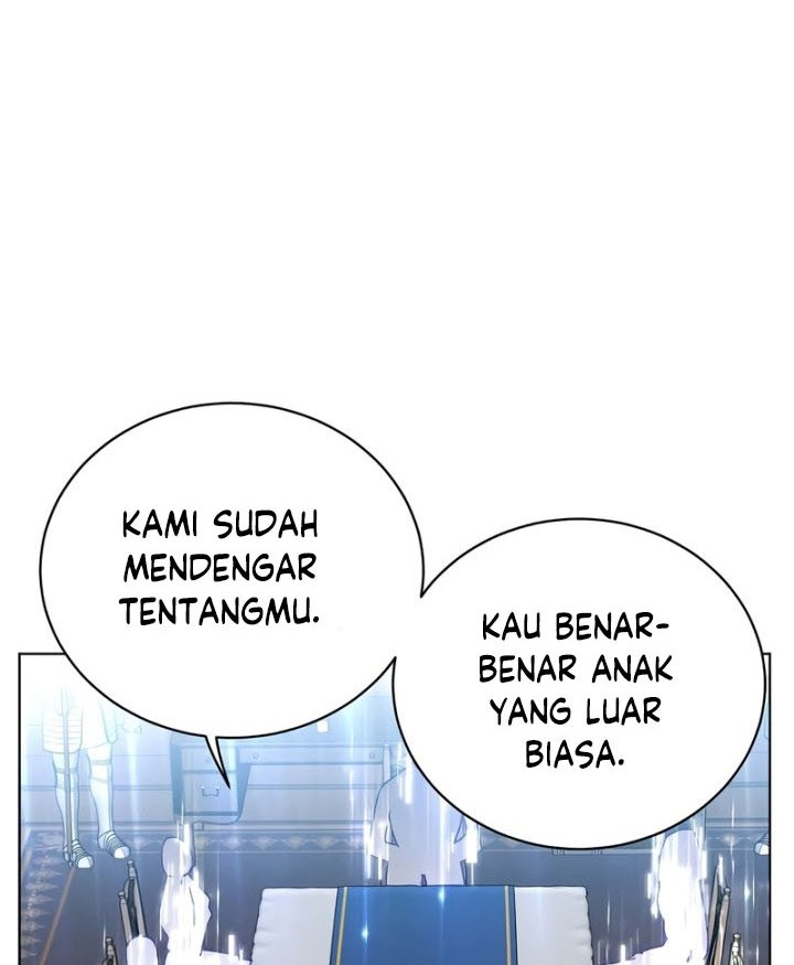 Chapter 107 - halaman 44