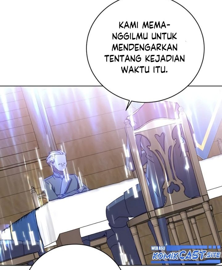 Chapter 107 - halaman 46