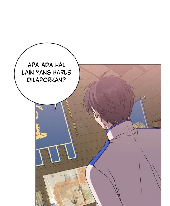 Chapter 107 - halaman 48