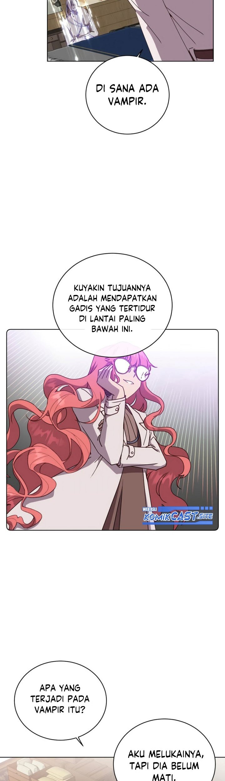 Chapter 107 - halaman 49