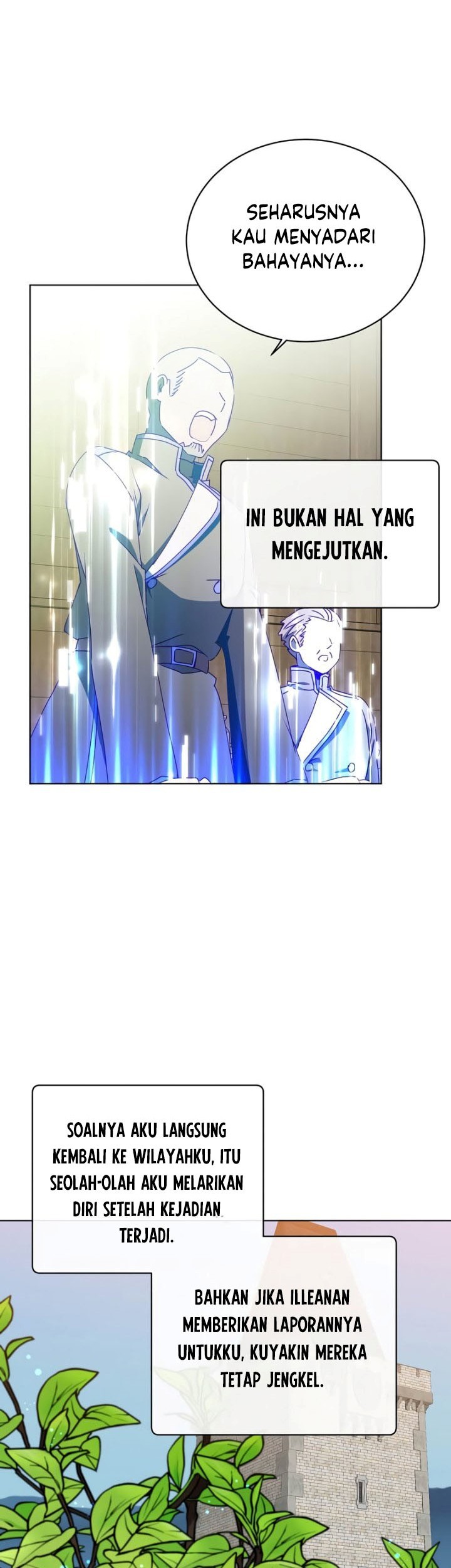 Chapter 107 - halaman 55