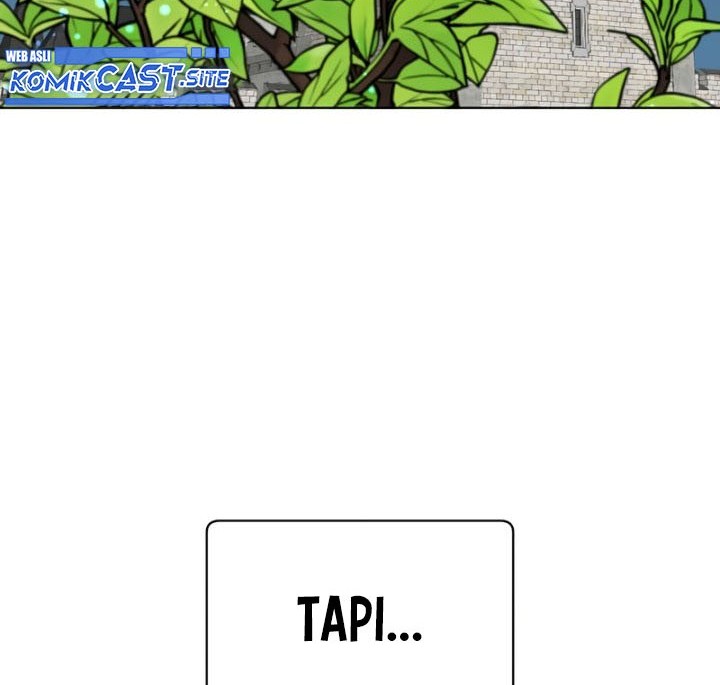 Chapter 107 - halaman 56