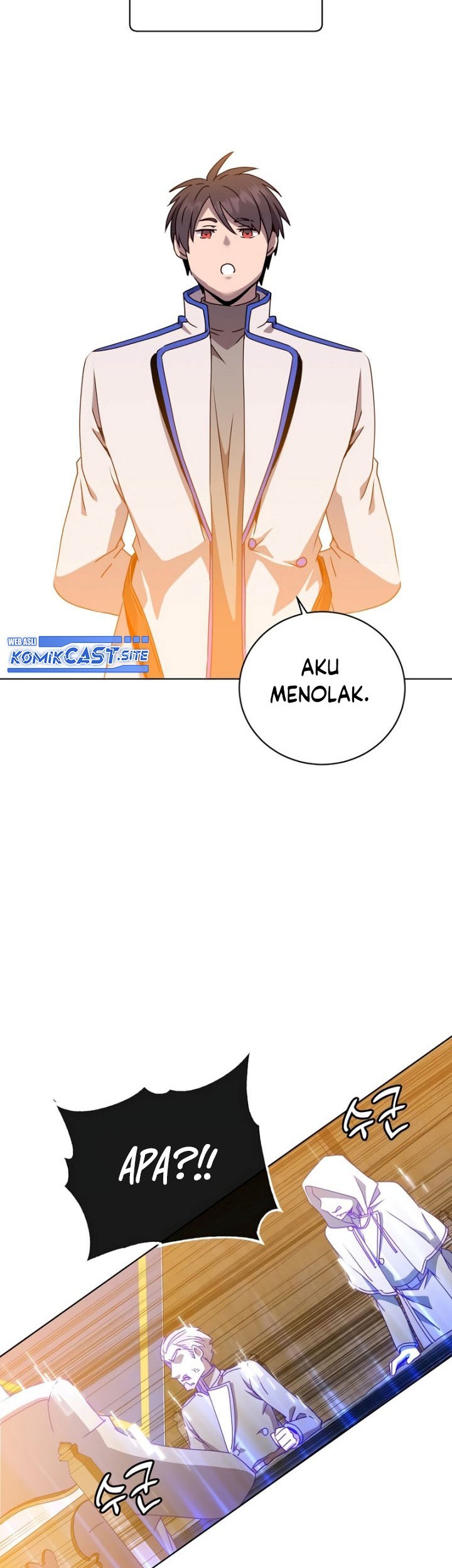 Chapter 107 - halaman 57