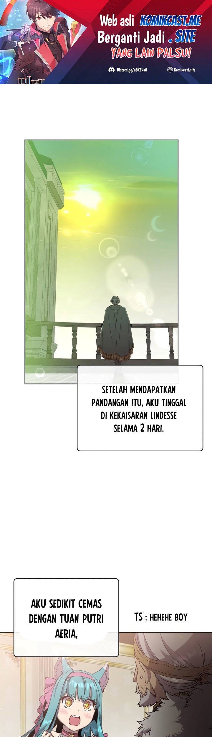 Chapter 107 - halaman 3