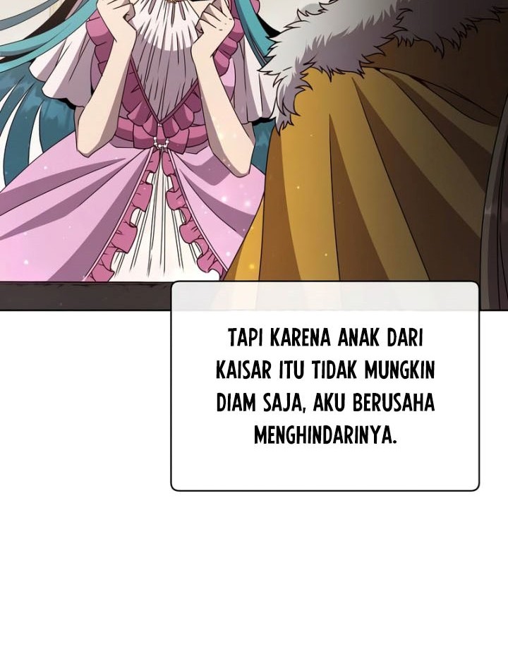 Chapter 107 - halaman 4