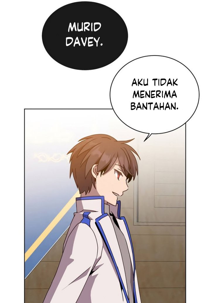 Chapter 107 - halaman 59