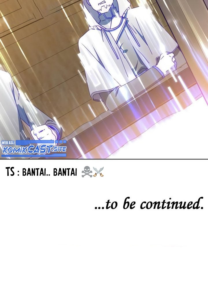 Chapter 107 - halaman 61