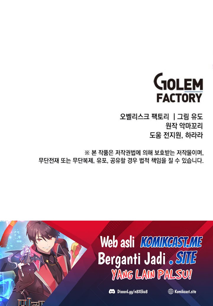 Chapter 107 - halaman 62