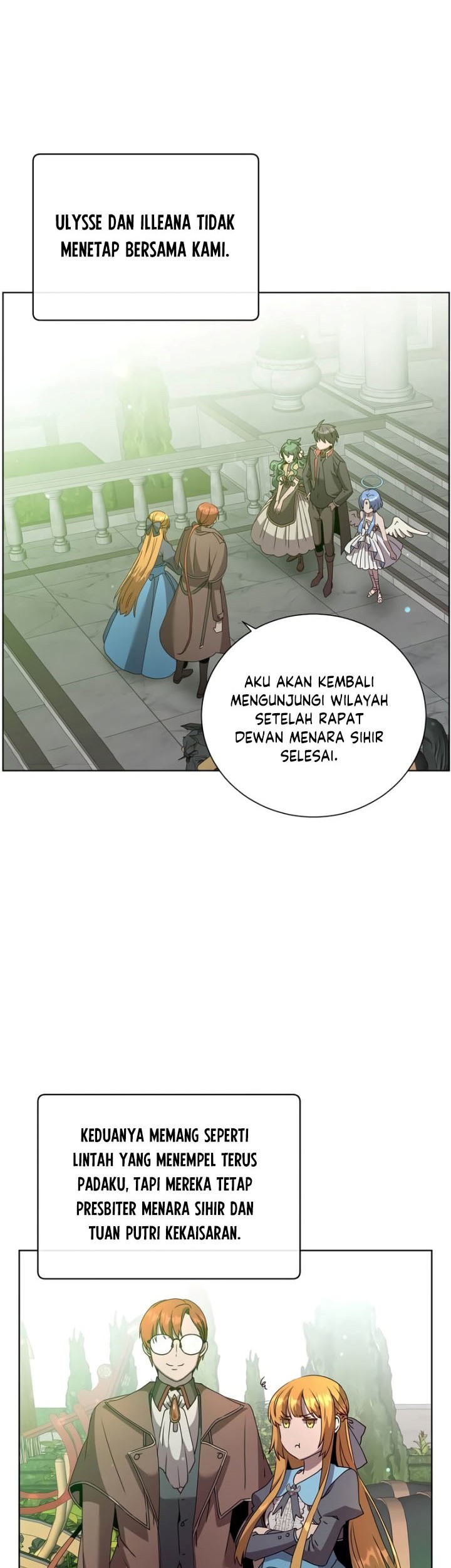Chapter 107 - halaman 5