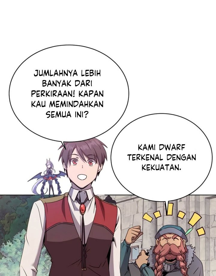 Chapter 107 - halaman 8