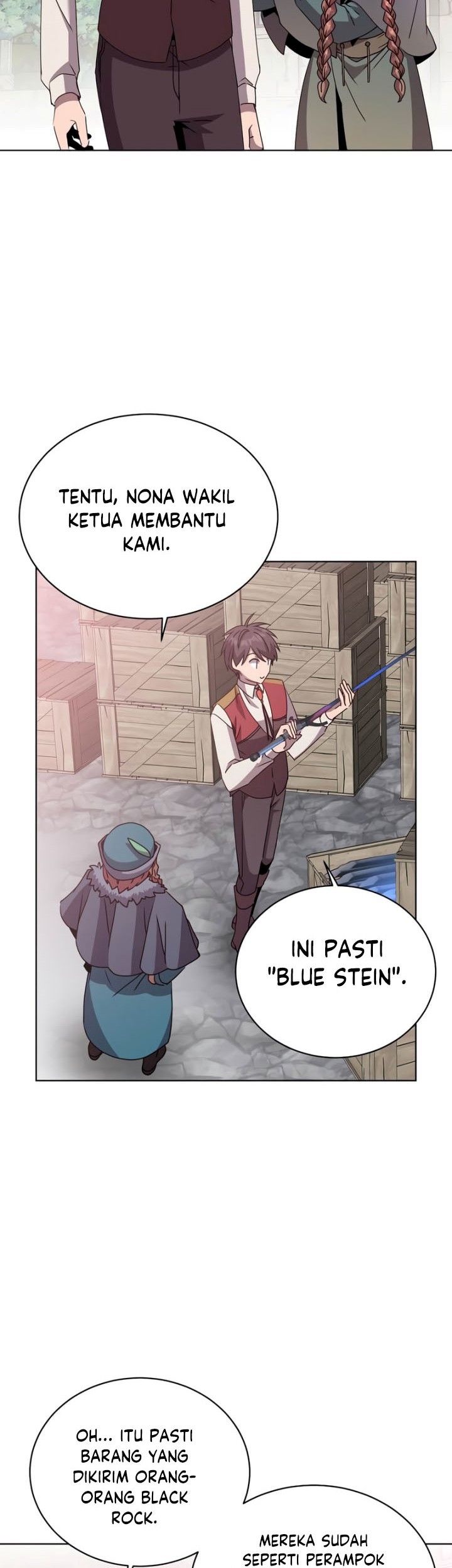 Chapter 107 - halaman 9