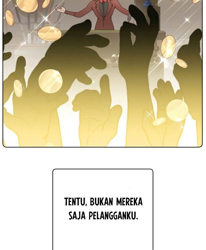 Chapter 107 - halaman 14