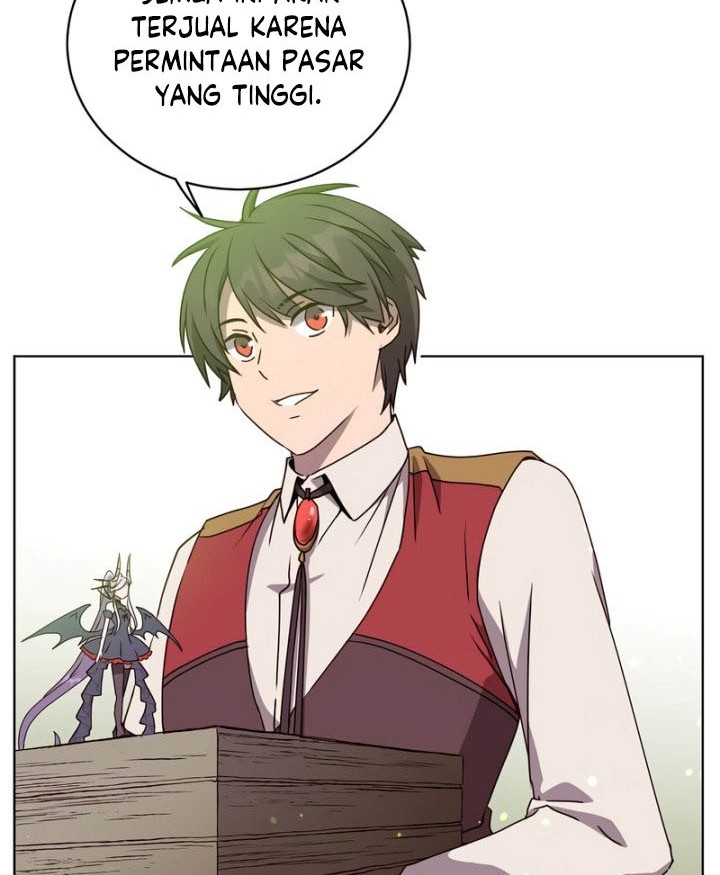Chapter 107 - halaman 16