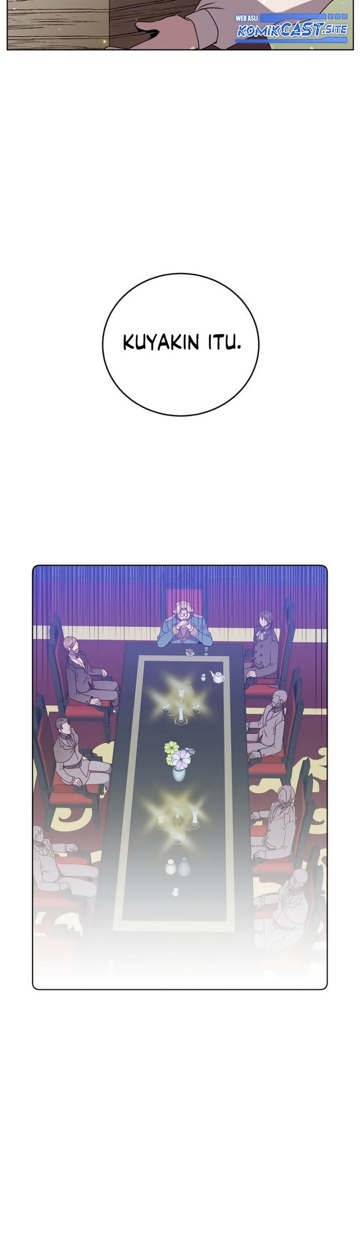 Chapter 107 - halaman 17
