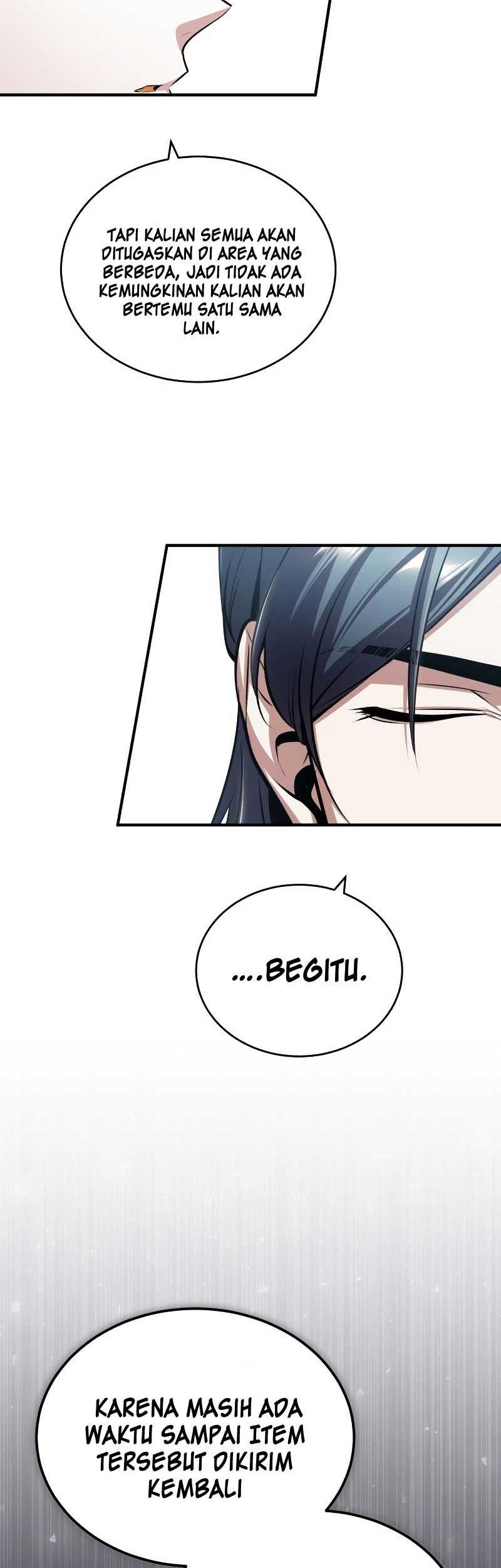 Chapter 30 - halaman 36