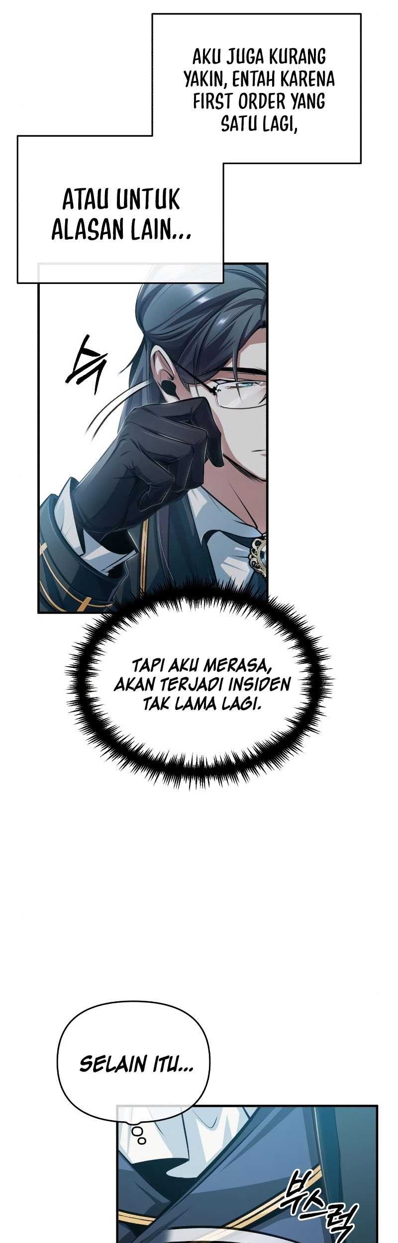 Chapter 30 - halaman 39