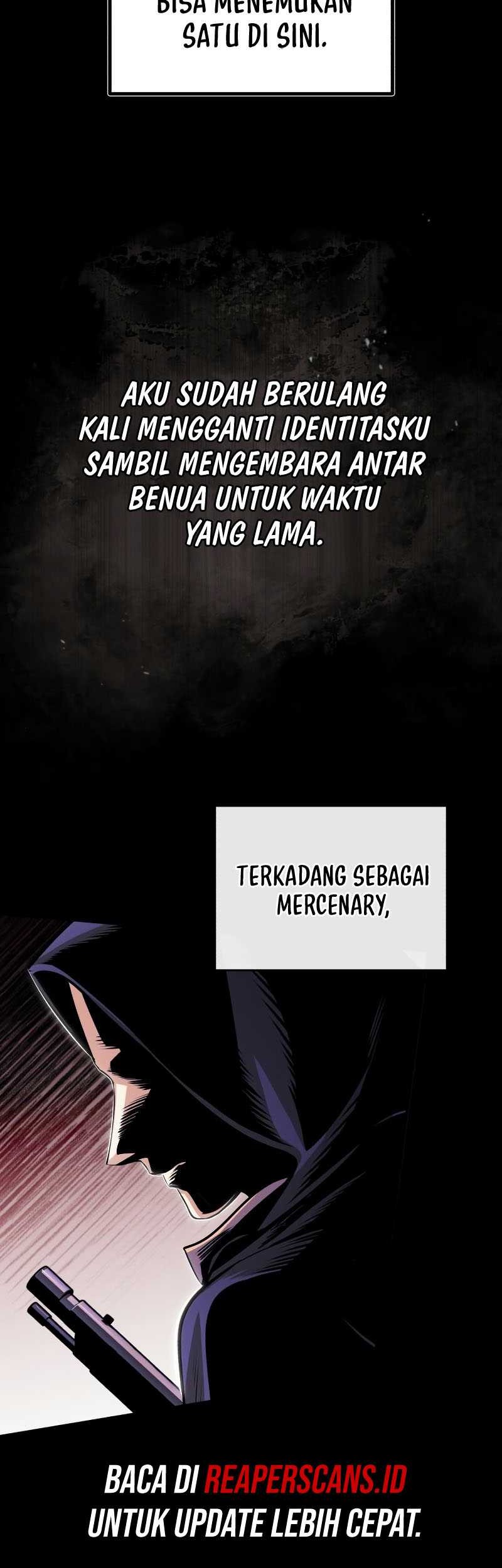 Chapter 30 - halaman 41