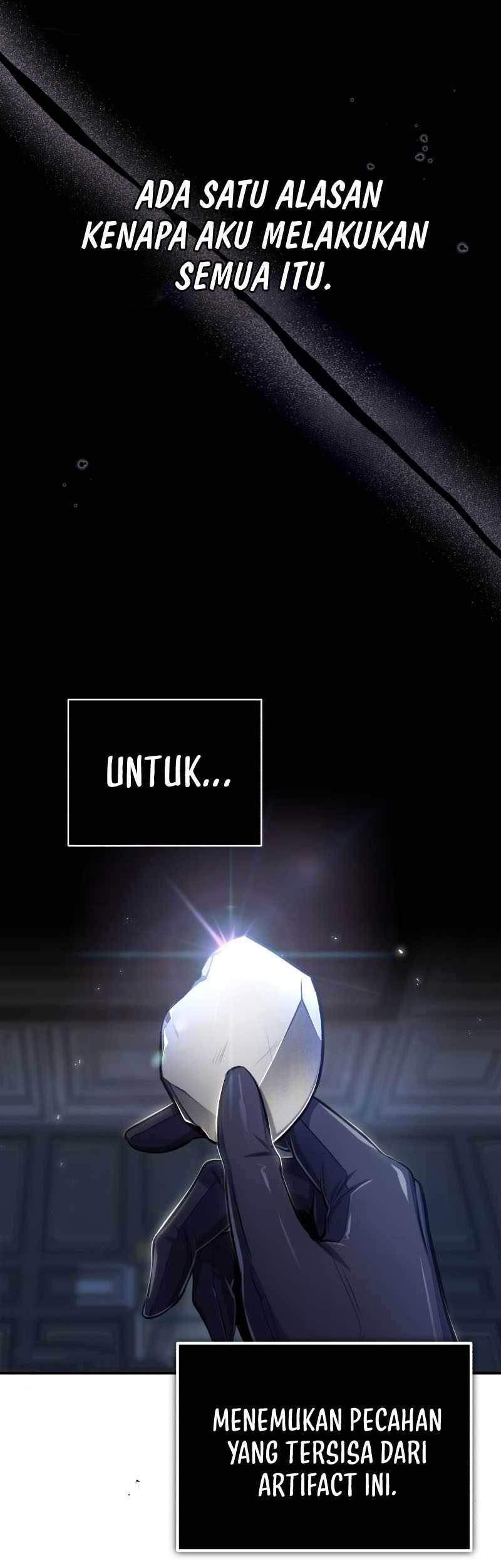 Chapter 30 - halaman 43