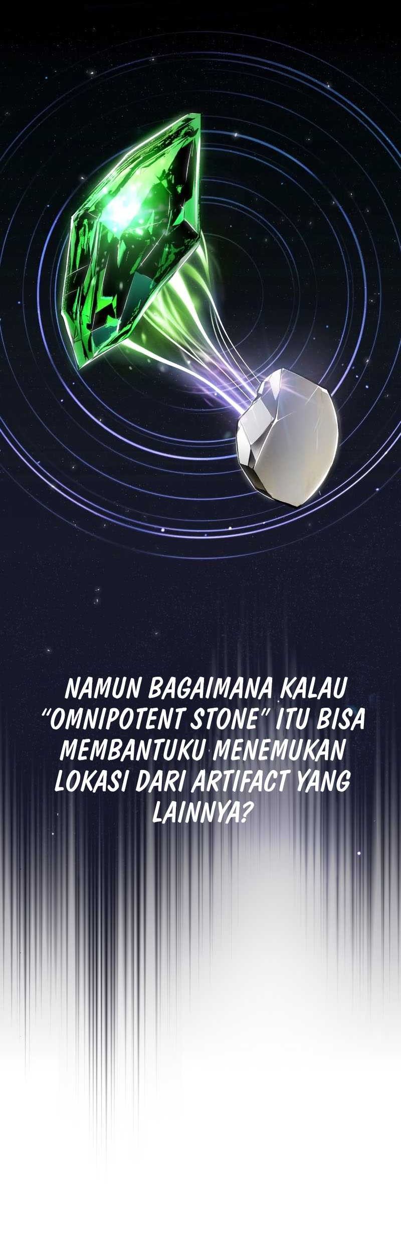 Chapter 30 - halaman 45