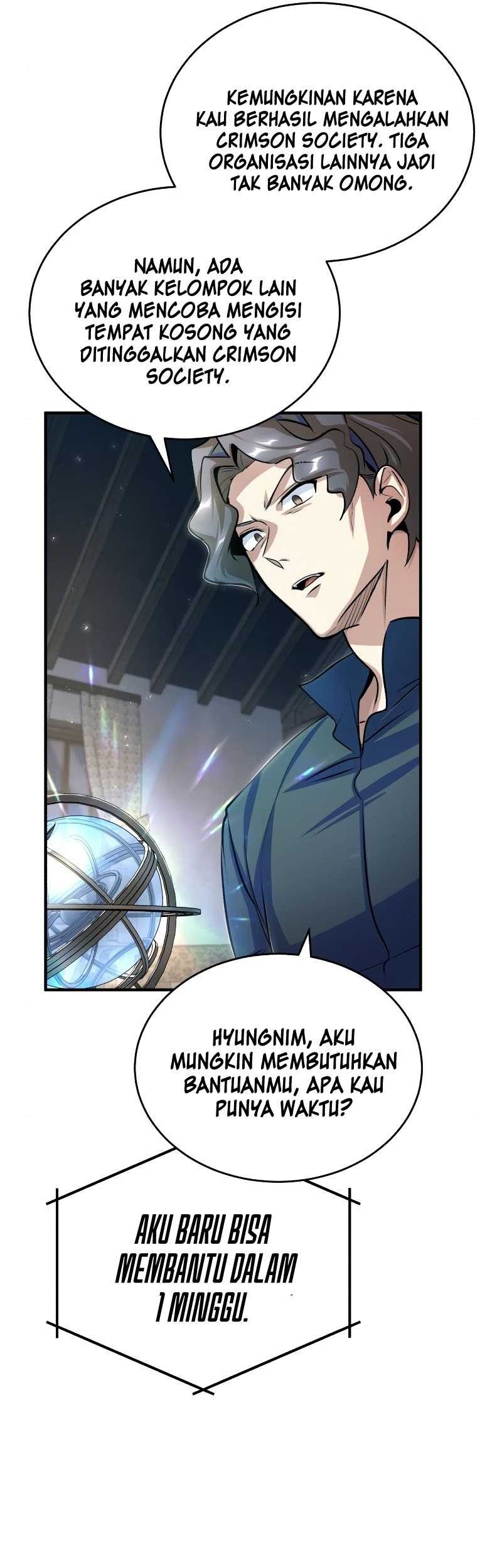 Chapter 30 - halaman 47