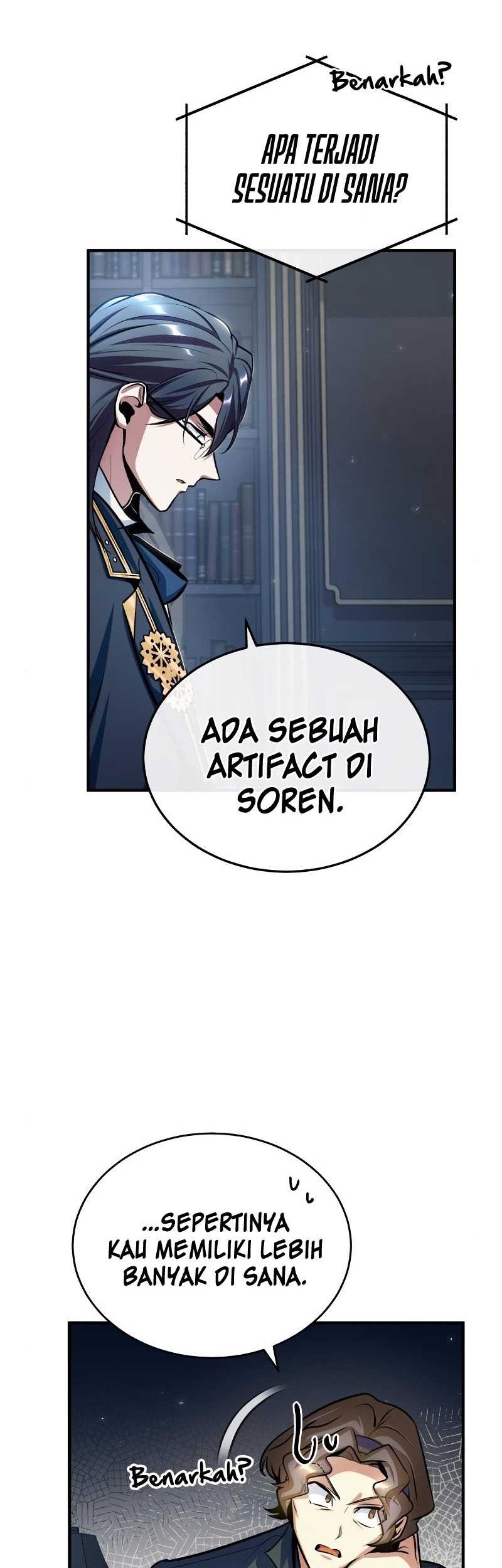 Chapter 30 - halaman 48