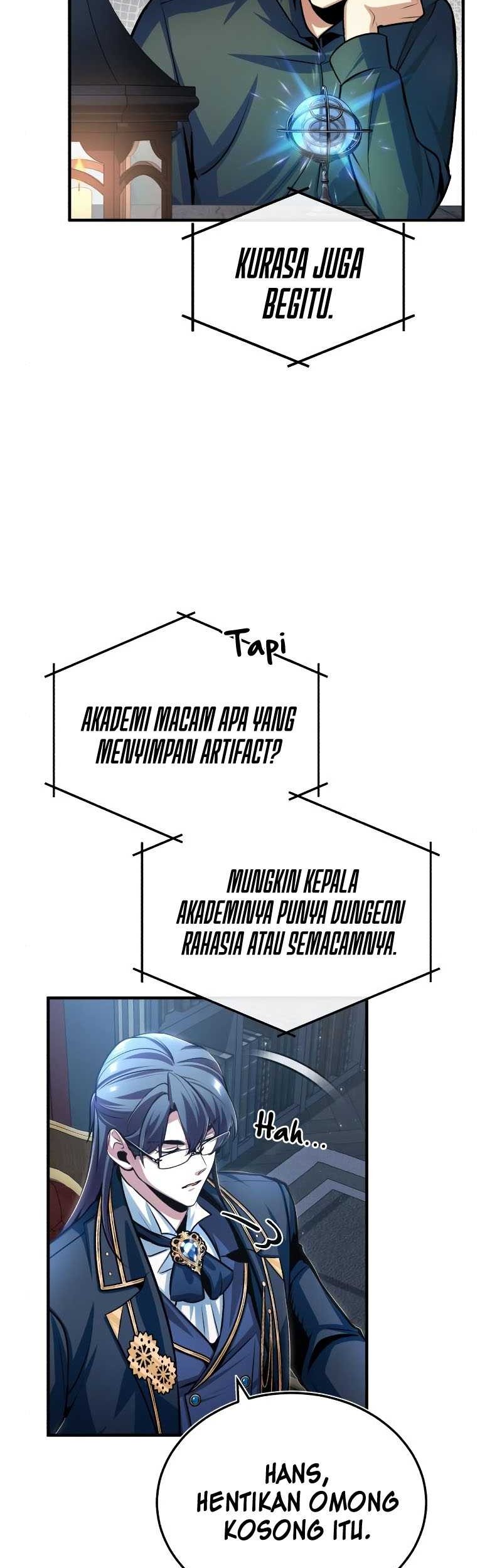Chapter 30 - halaman 49