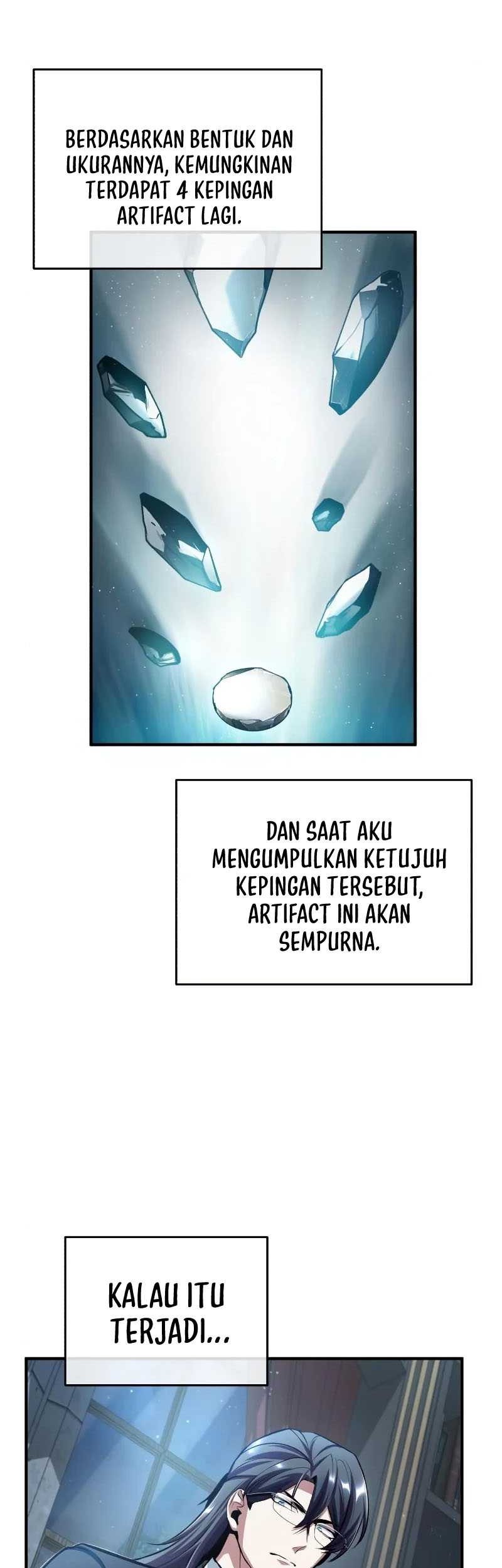 Chapter 30 - halaman 53