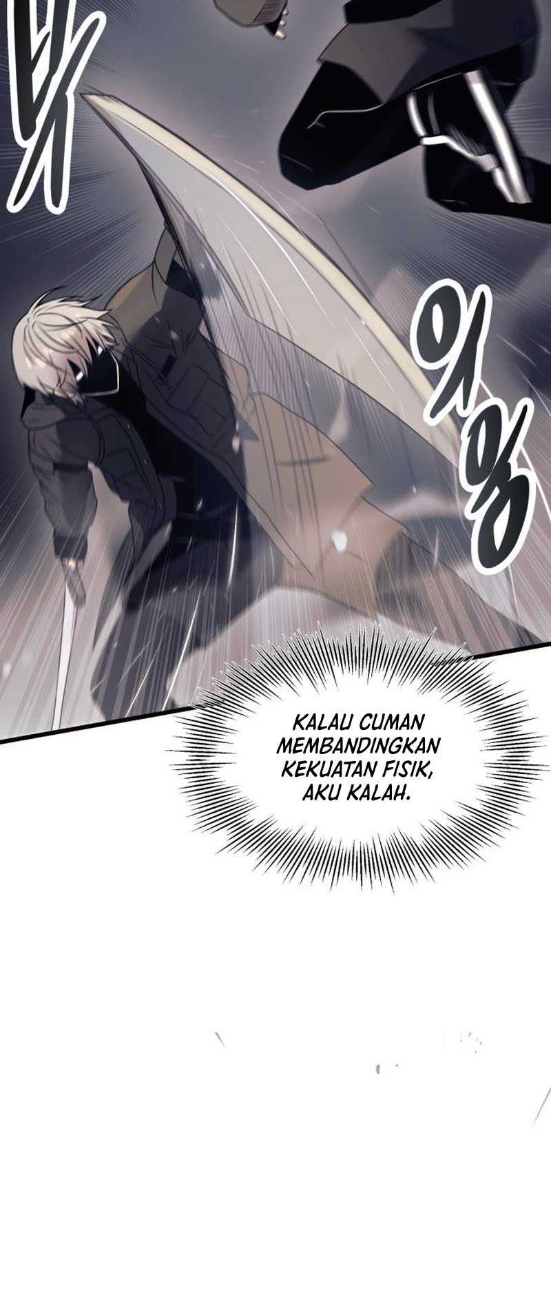 Chapter 28 - halaman 38