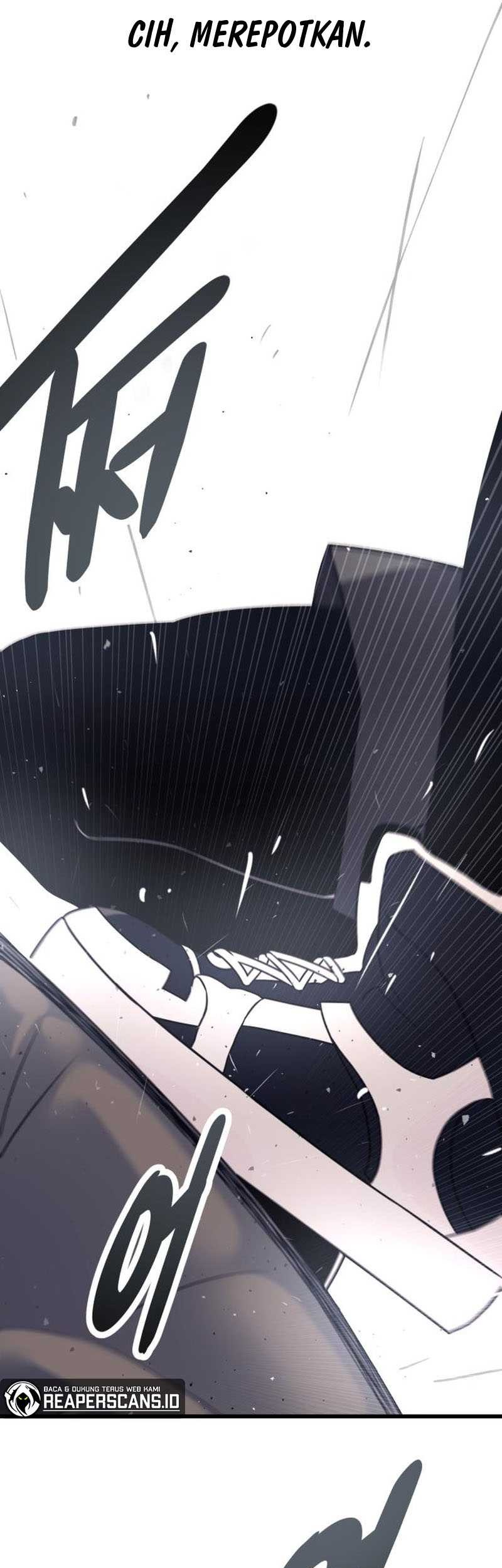 Chapter 28 - halaman 39