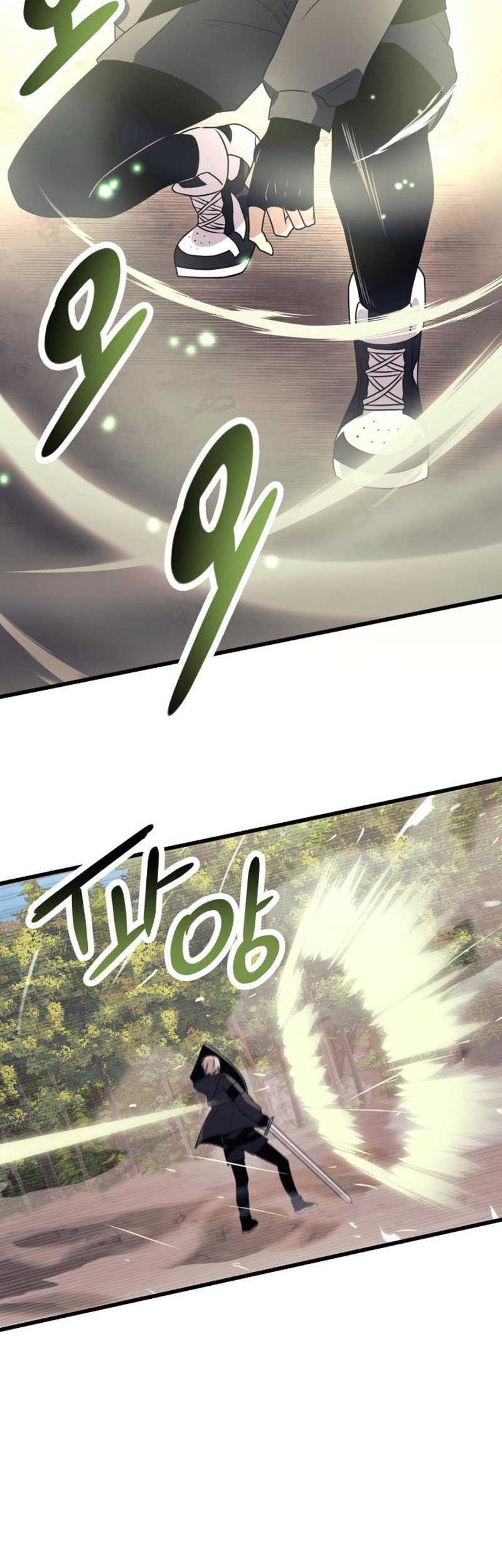 Chapter 28 - halaman 43