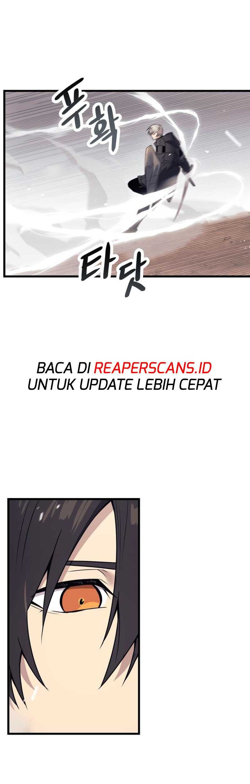 Chapter 28 - halaman 47