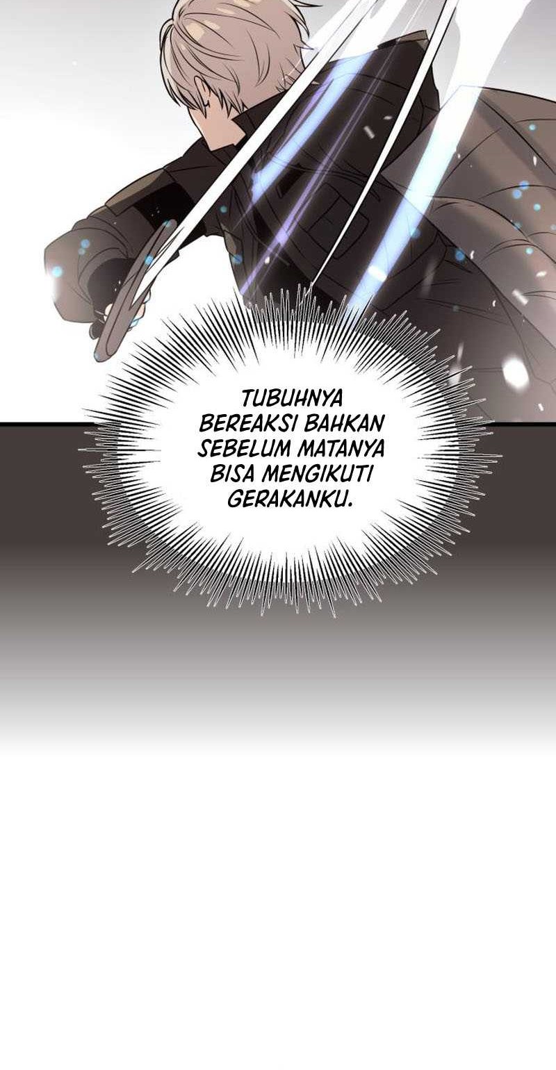Chapter 28 - halaman 49