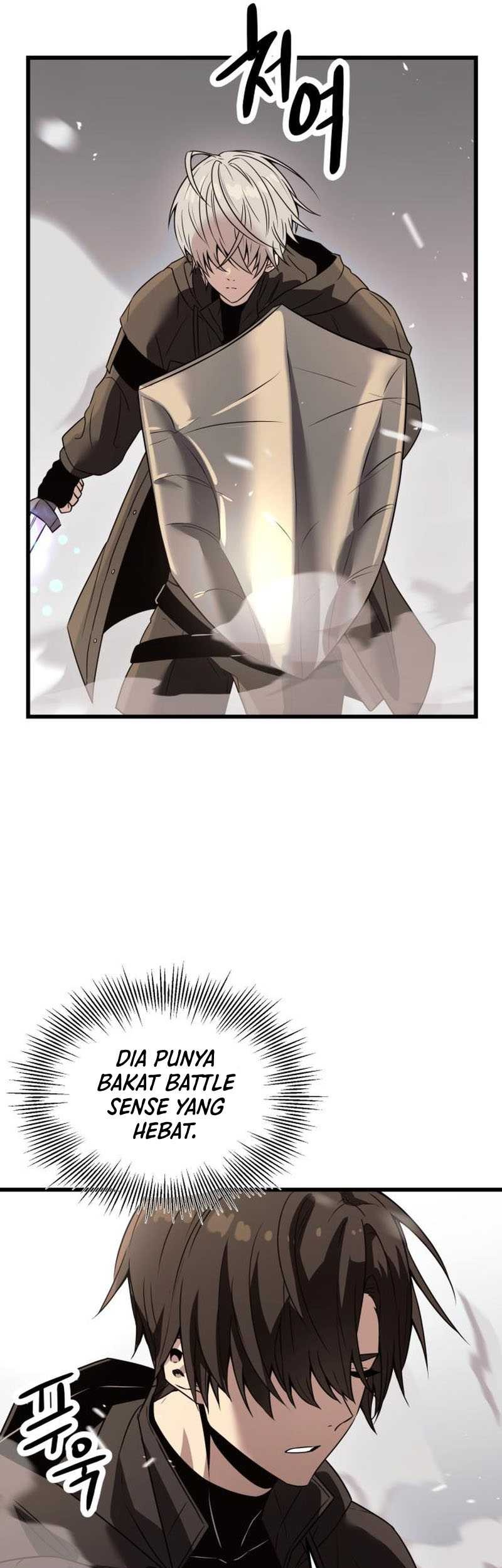 Chapter 28 - halaman 50