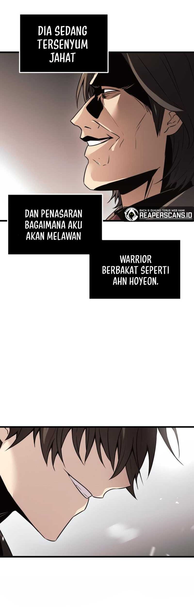 Chapter 28 - halaman 53