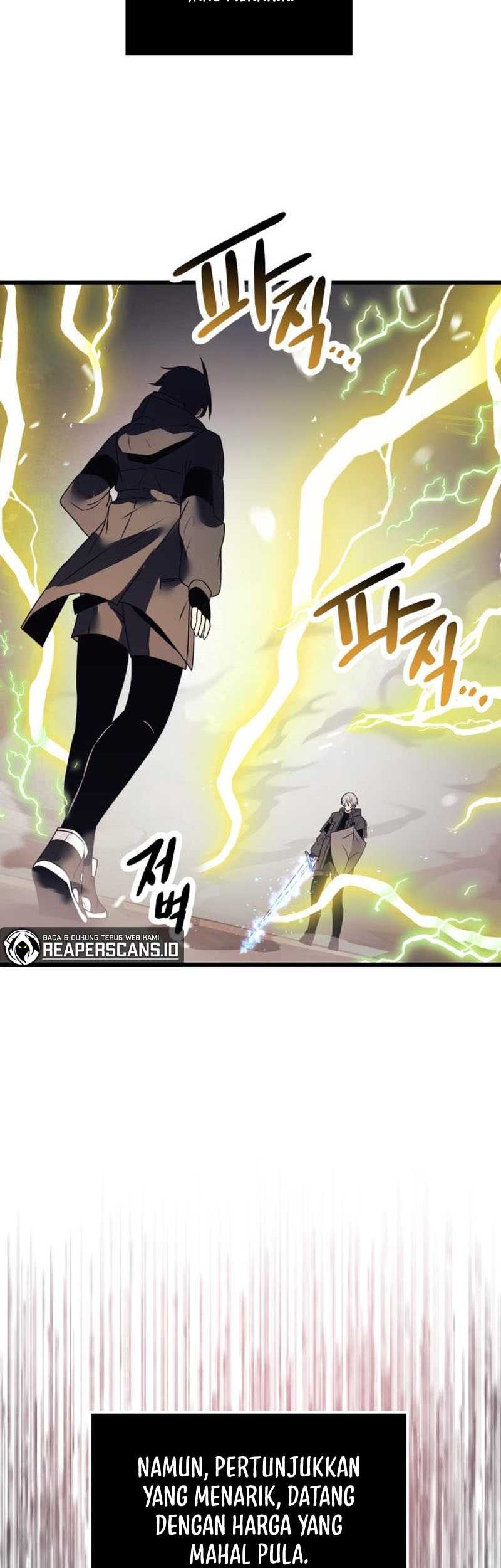 Chapter 28 - halaman 55