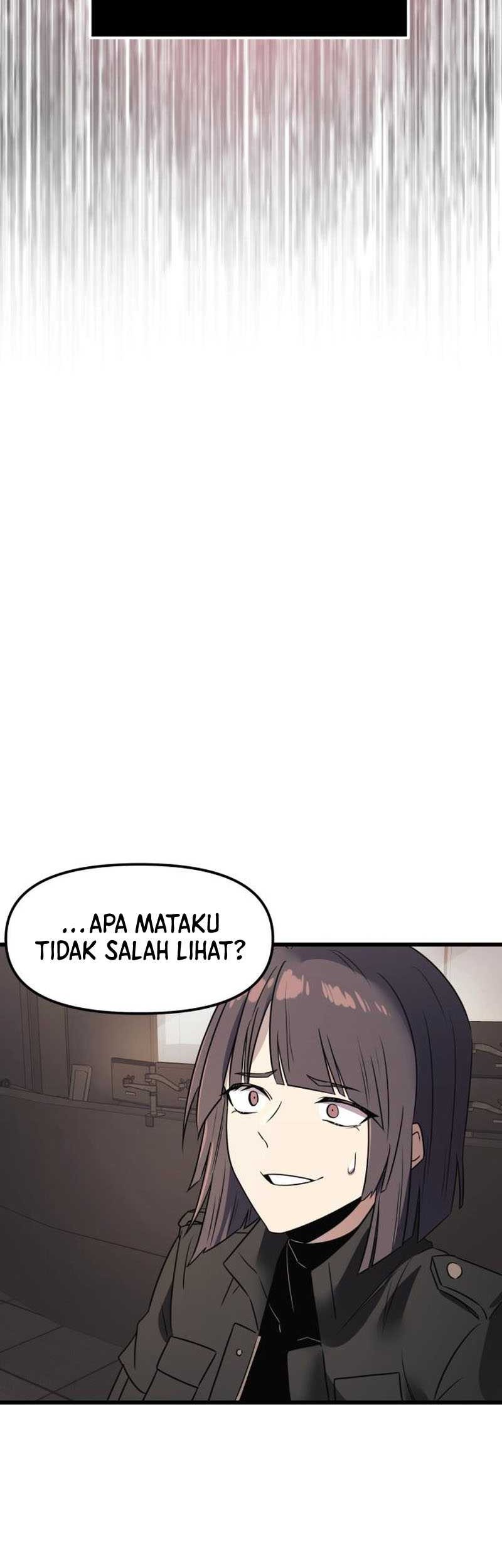 Chapter 28 - halaman 56