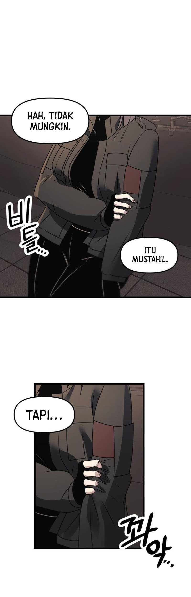 Chapter 28 - halaman 58