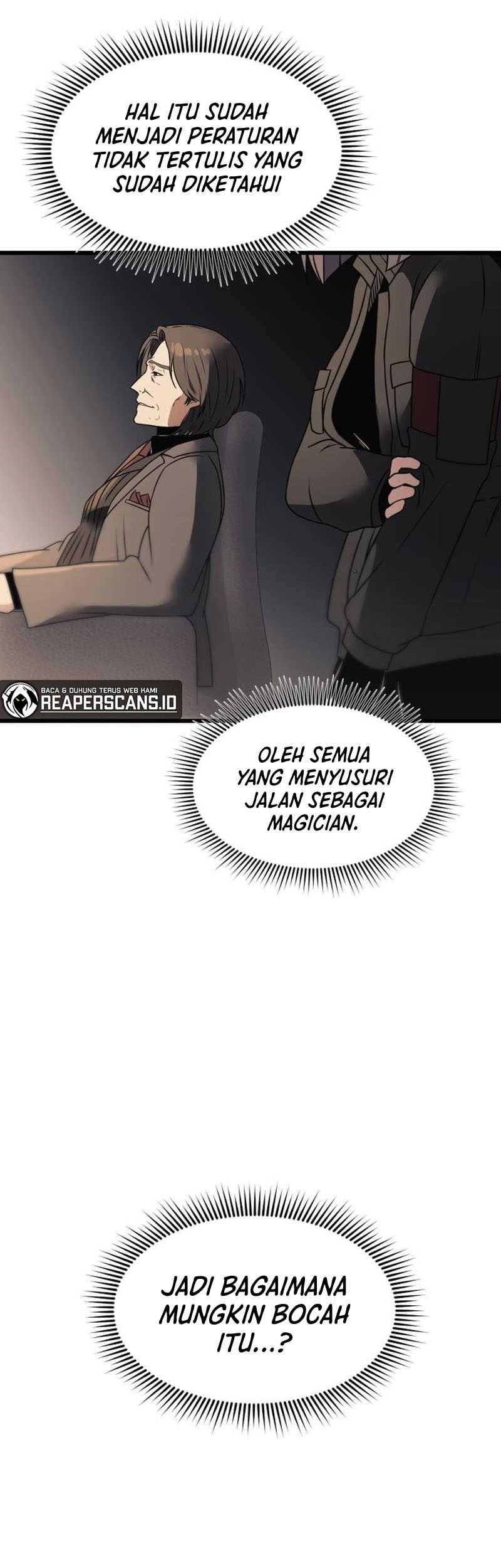 Chapter 28 - halaman 60