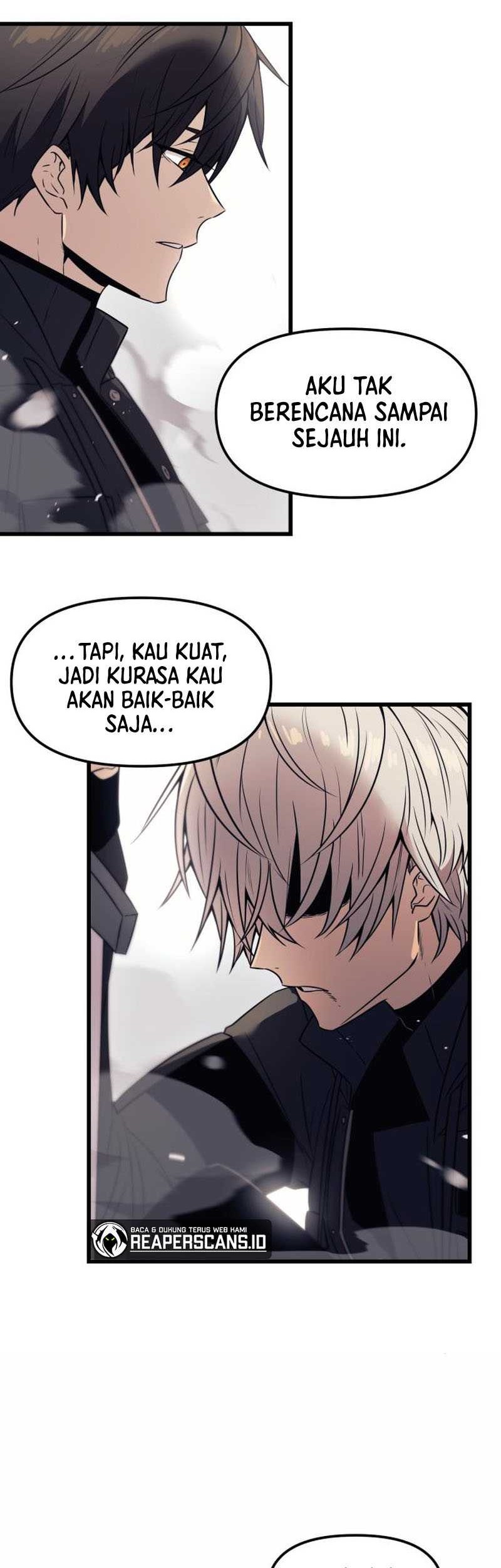 Chapter 28 - halaman 63
