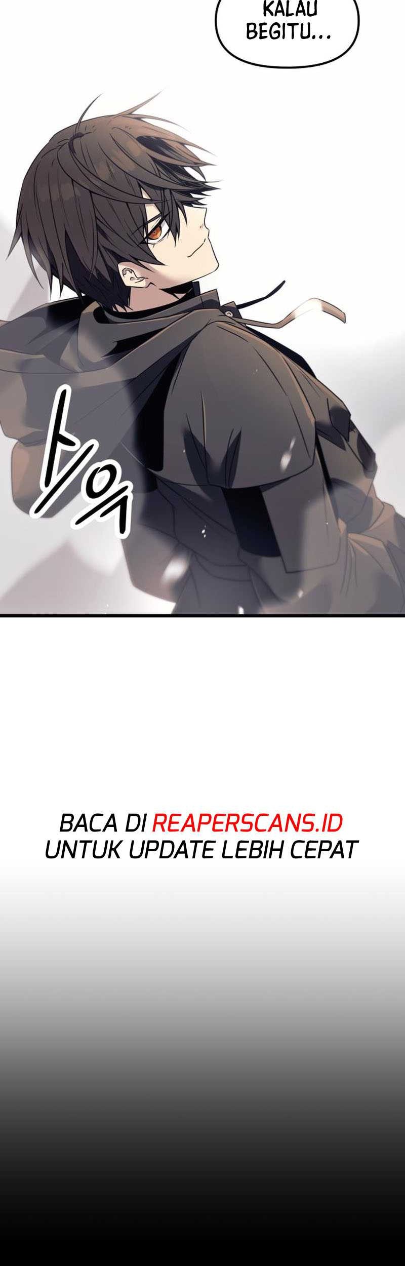 Chapter 28 - halaman 64