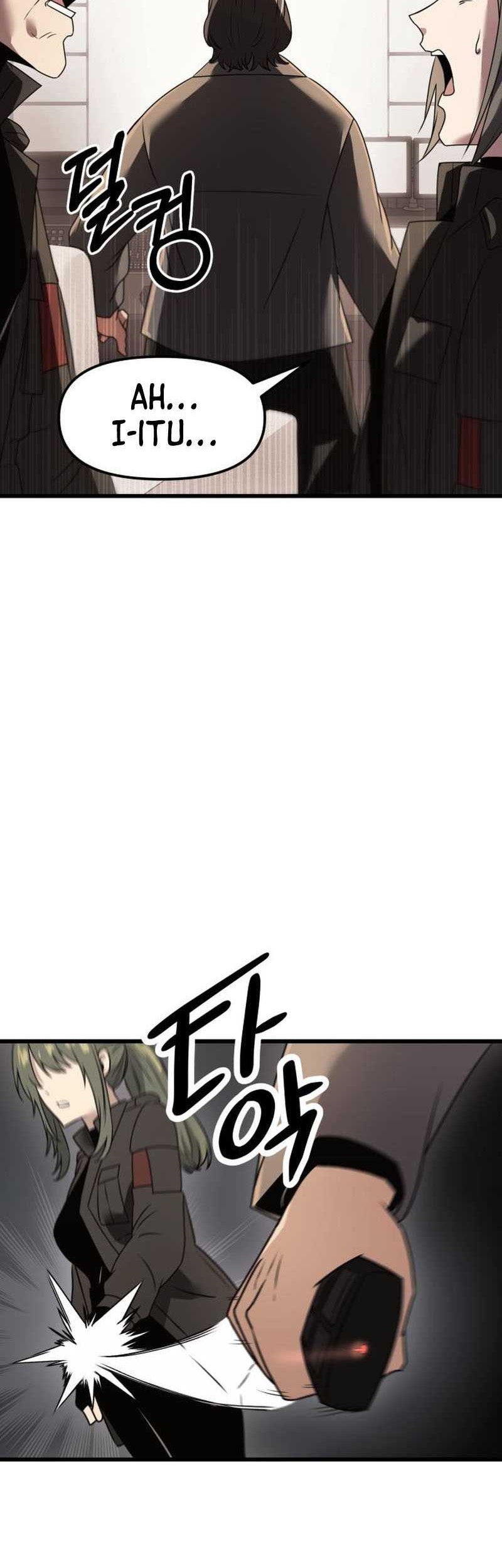 Chapter 28 - halaman 67