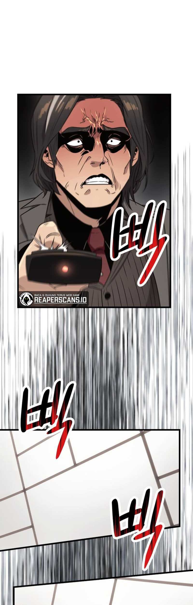 Chapter 28 - halaman 68
